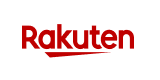 rakuten