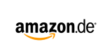 amazon.de