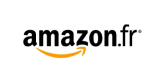 amazon.fr