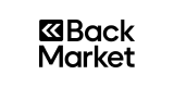 backmarket