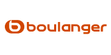 boulanger