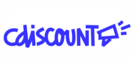 cdiscount