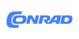 conrad