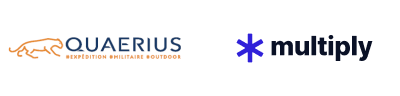 Logo 1
