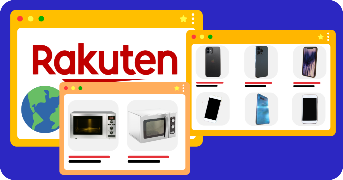 Rigorous Results on Rakuten’s Global Market: A Comprehensive Guide for Sellers 