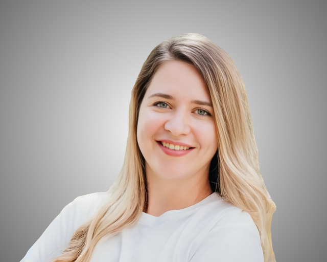 Severine Rozzi 