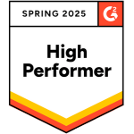 spring 2025