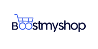 boostmyshop
