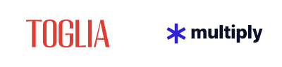 Logo 1