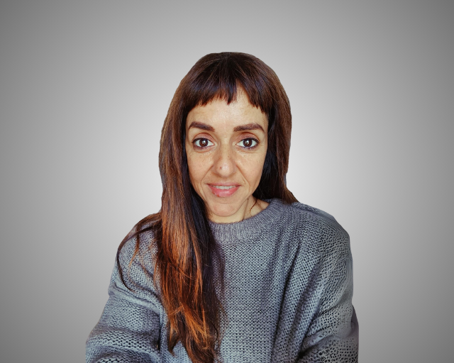 Valeria Priori 